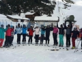 ski2016_5_05