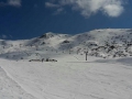 ski2016_5_06