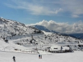 ski2016_5_07