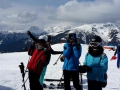 ski2016_5_09