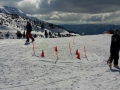 ski2016_5_10