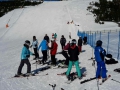 ski2016_5_11