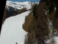 ski2016_6_01