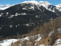 ski2016_6_02