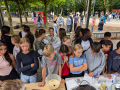20240830-Schulfest2024-001