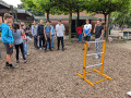 20240830-Schulfest2024-002
