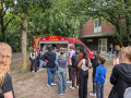 20240830-Schulfest2024-003