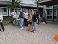 20240830-Schulfest2024-005