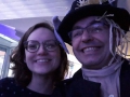 IMG-20180223-WA0003