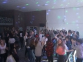 IMG-20180223-WA0005