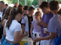20230811-Schulfest-009