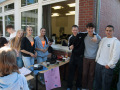 20230811-Schulfest-011