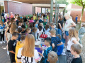 20230811-Schulfest-013
