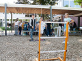 20230811-Schulfest-015
