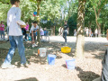 20230811-Schulfest-017