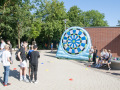 20230811-Schulfest-018