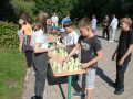 20230811-Schulfest-022