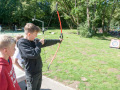 20230811-Schulfest-023