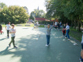 20230811-Schulfest-024