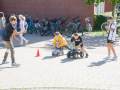 20230811-Schulfest-025