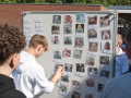 20230811-Schulfest-027