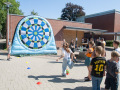 20230811-Schulfest-030