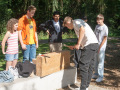 20230811-Schulfest-031