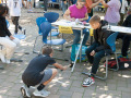 20230811-Schulfest-036
