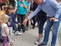20190710-Schulfest-007_EX