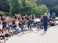 20190710-Schulfest-018_EX