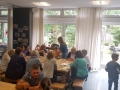 20190710-Schulfest-040_EX