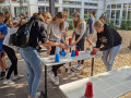 20220819-Schulfest-005