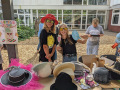 20220819-Schulfest-031