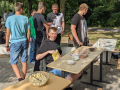 20220819-Schulfest-039