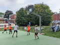 20220819-Schulfest-051