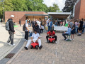 20220819-Schulfest-056