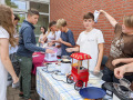 20220819-Schulfest-058