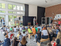 20220819-Schulfest-081