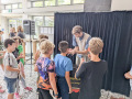 20220819-Schulfest-089