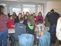 Schulparty2014_01