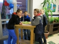 Schulparty2014_06