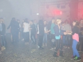 Schulparty2014_08