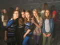 Schulparty2014_12