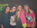 Schulparty2014_14