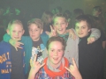 Schulparty2014_15