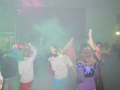 Schulparty2014_16