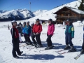 Skifahrt2014_4_01
