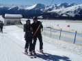 Skifahrt2014_4_02