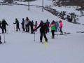 Sarntal2015_Tag2_03.jpg