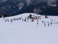 Sarntal2015_Tag4_02.jpg